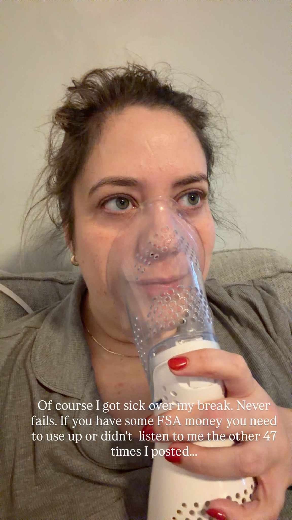 #LTKSeasonal #LTKselfcare #LTKdayinmylife