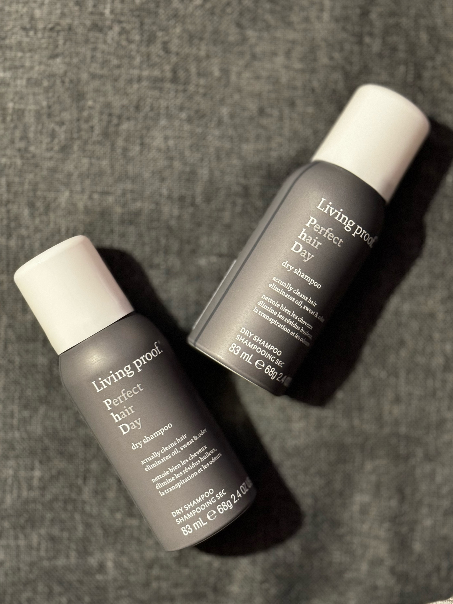 My favorite dry shampoo is on sale today! Time to stock up! 

Hair care • beauty essentials 

#LTKsalealert #LTKbeauty