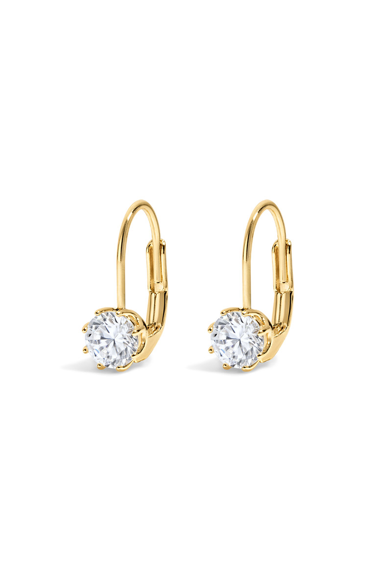 Mini Bentley Earrings (Women) | Nordstrom | Nordstrom