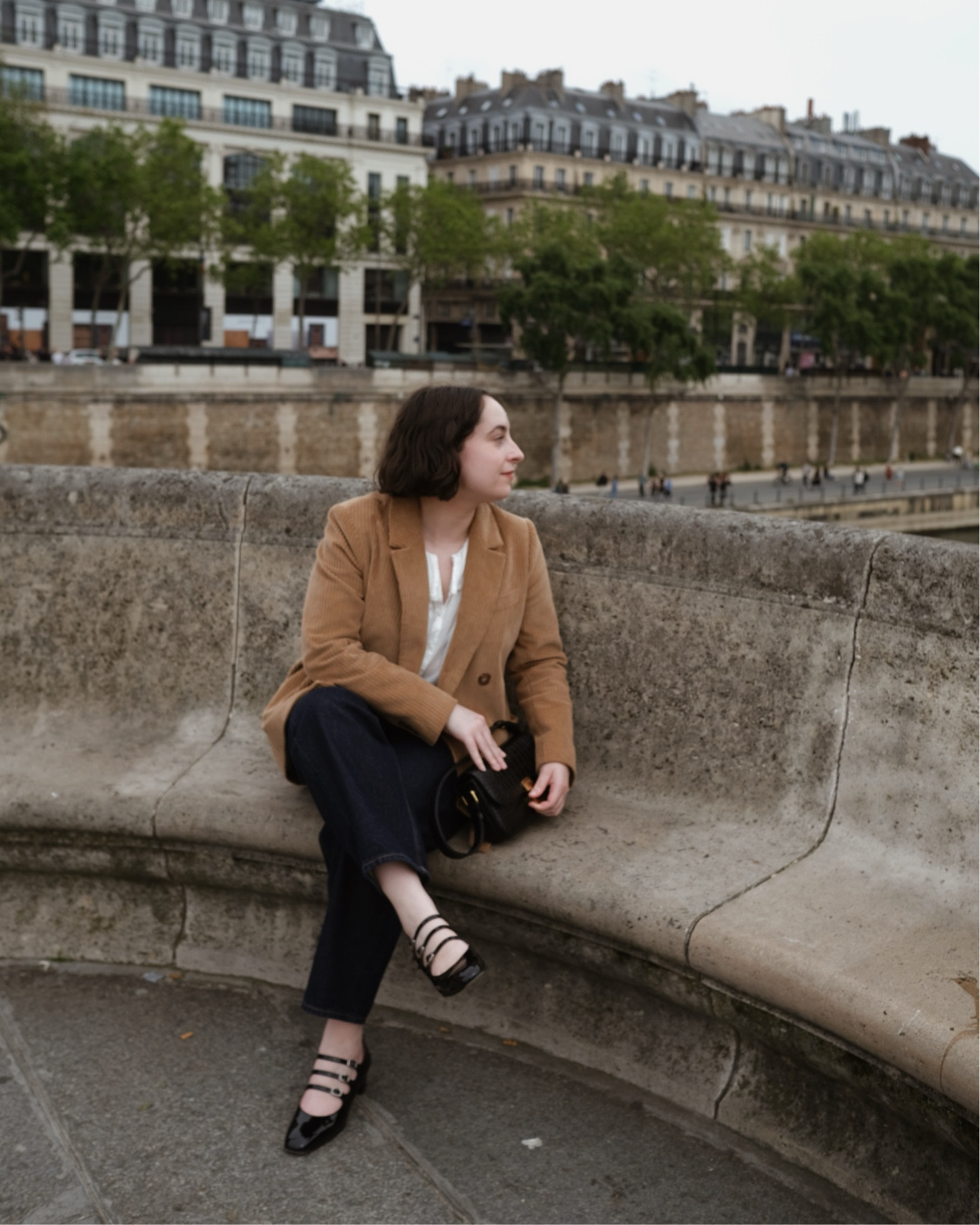 #LTKshoecrush #LTKtravel #LTKworkwear