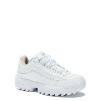 Avia - Women's Avia Athletic Sneaker - Walmart.com | Walmart (US)