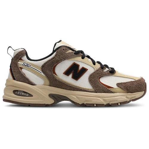 New Balance 530 | Foot Locker (FR, NL, UK, IT)
