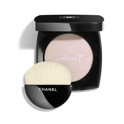 CHANEL POUDRE LUMIÈRE Highlighting Powder | Chanel, Inc. (US)