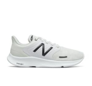 Women's 068 | Joes New Balance Outlet