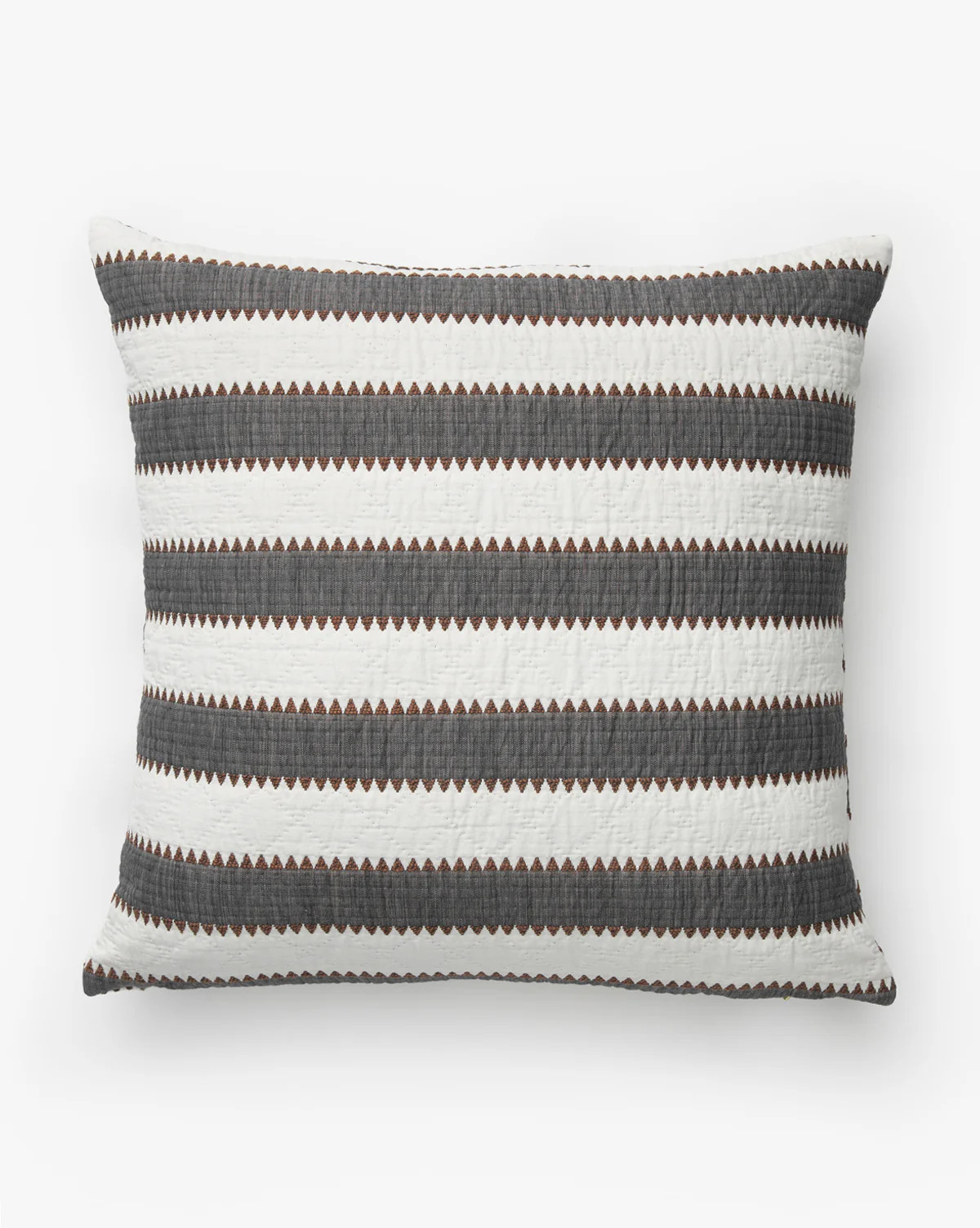 Tannehill Stripe Pillow Cover | McGee & Co. (US)