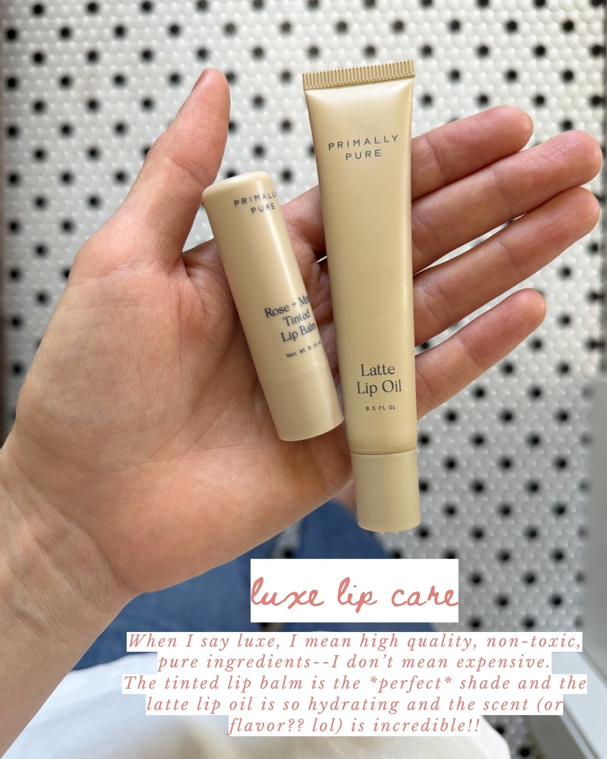 20% off today!!!! 

#LTKBeauty #LTKMothersDay