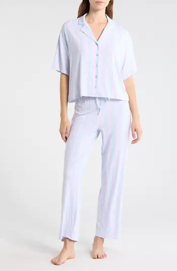 Abound | Nordstrom Rack
