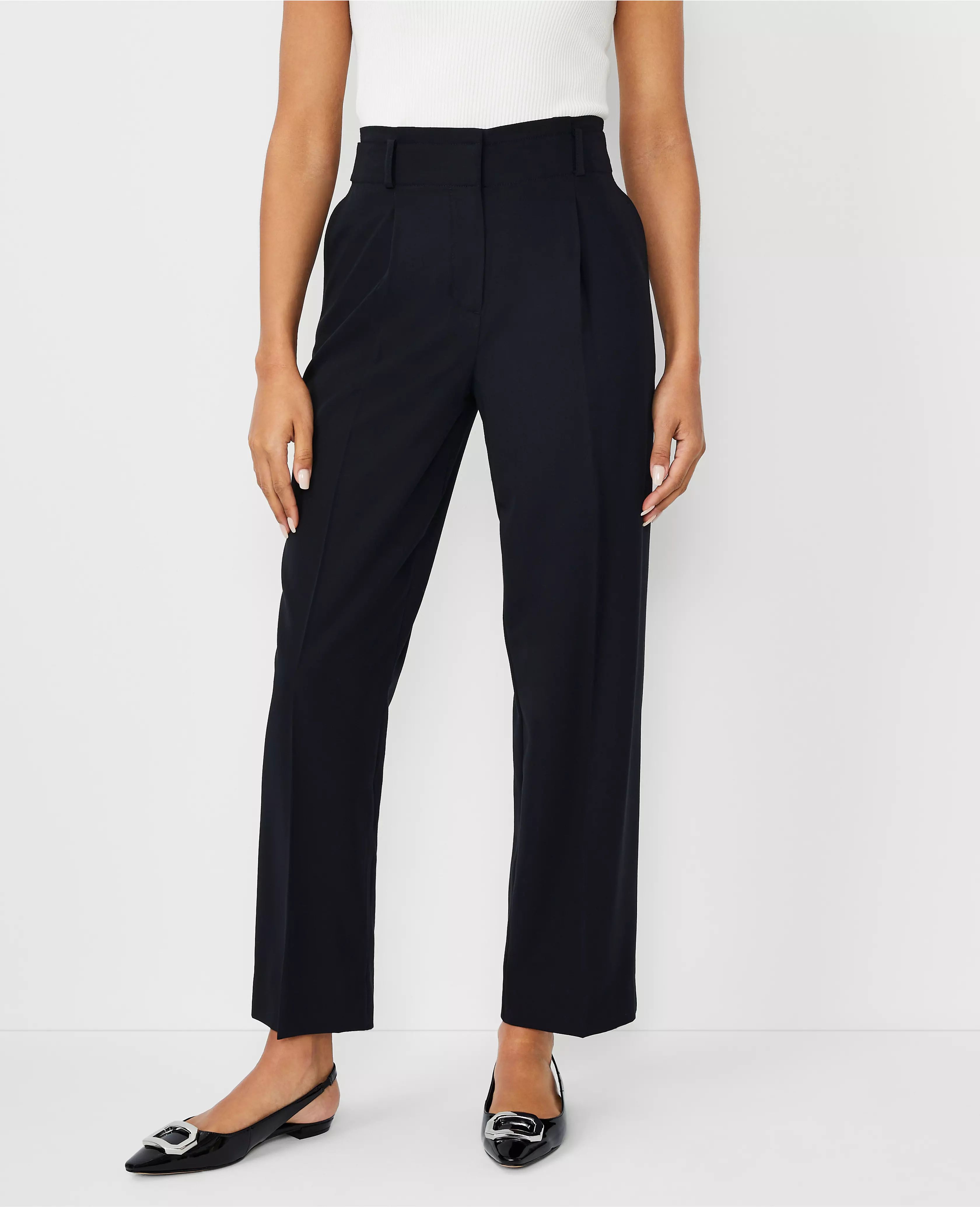 Ann Taylor | Ann Taylor (US)