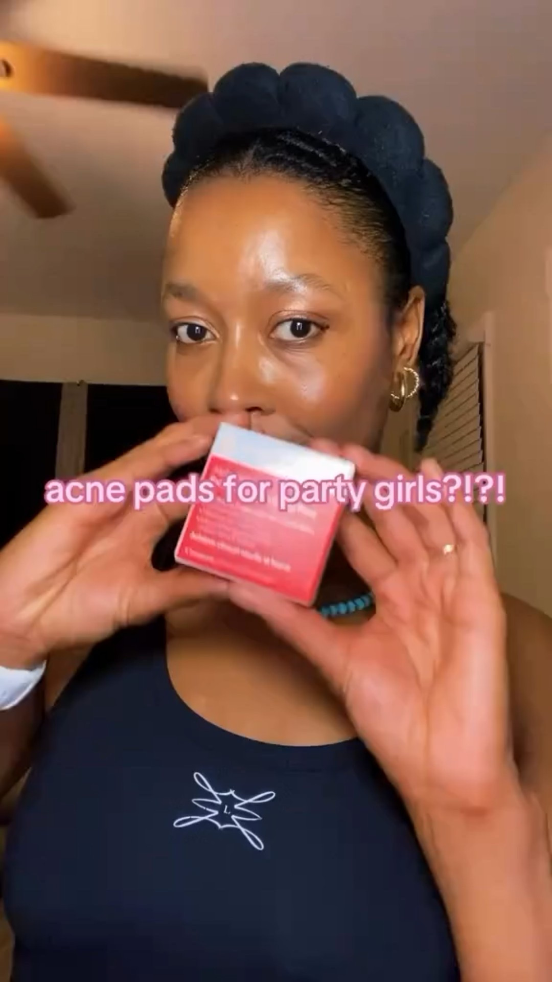 [gifted by ddgpartner]dreams DO come true with @drdennisgross ❤️‍🔥🧡 get yours now on my LTK!

#drdennisgross #skinroutine lipgloss, lip combo, lip liner, lipstick, clean beauty, winter makeup, natural makeupp #ltkparties #ltkbeauty #ltkstyletip winter makeup look, natural winter makeup, natural makeup tutorial, winter makeup tutorial #mac #maccosmetics #alixearle #braxtonbarrios #clinique #moisturizer #acne