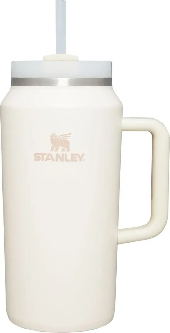 Stanley Quencher 64-ounce Flowstate™ Insulated Tumbler | Nordstrom | Nordstrom