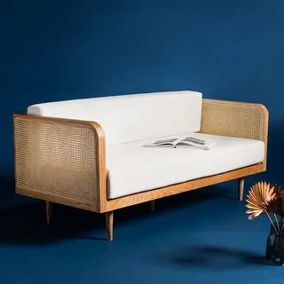 Overstock.com: Online Shopping - Bedding, Furniture, Electronics, Jewelry, Clothing & more | Bed Bath & Beyond