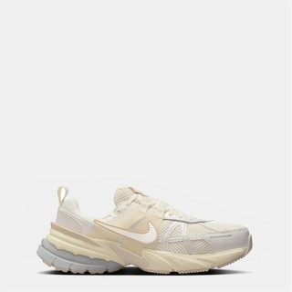 V2K Runner Shoes Womens | Sports Direct UK