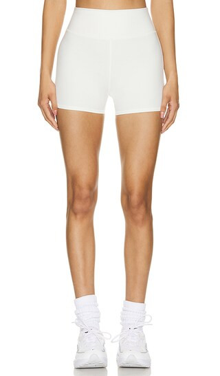 MoveWell Rio 4 Inch Short | Revolve Clothing (Global)