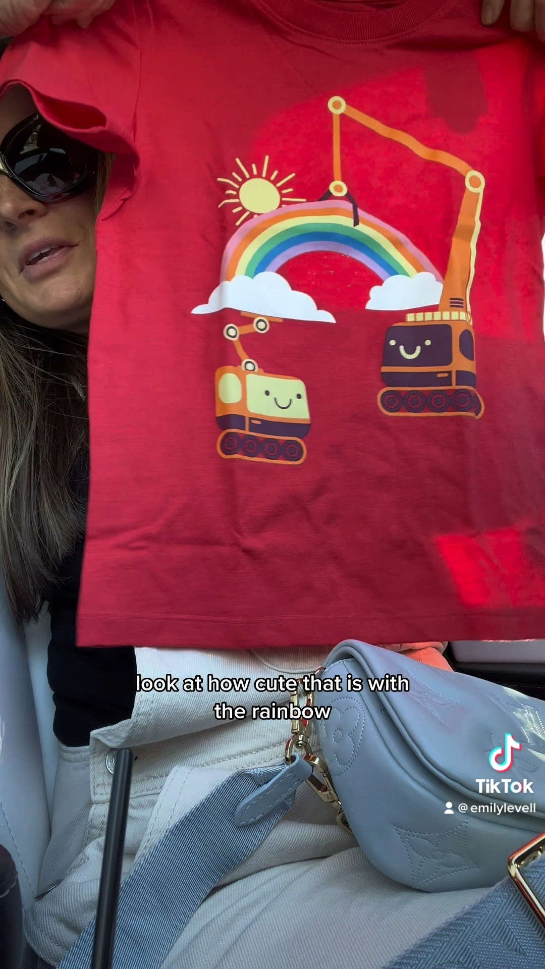 New kids ts at target 

#LTKfamily #LTKSeasonal #LTKunder50