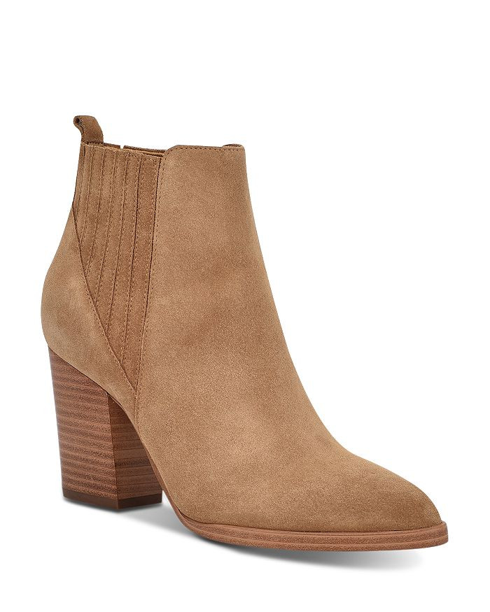 boots in women | Bloomingdale's (US)