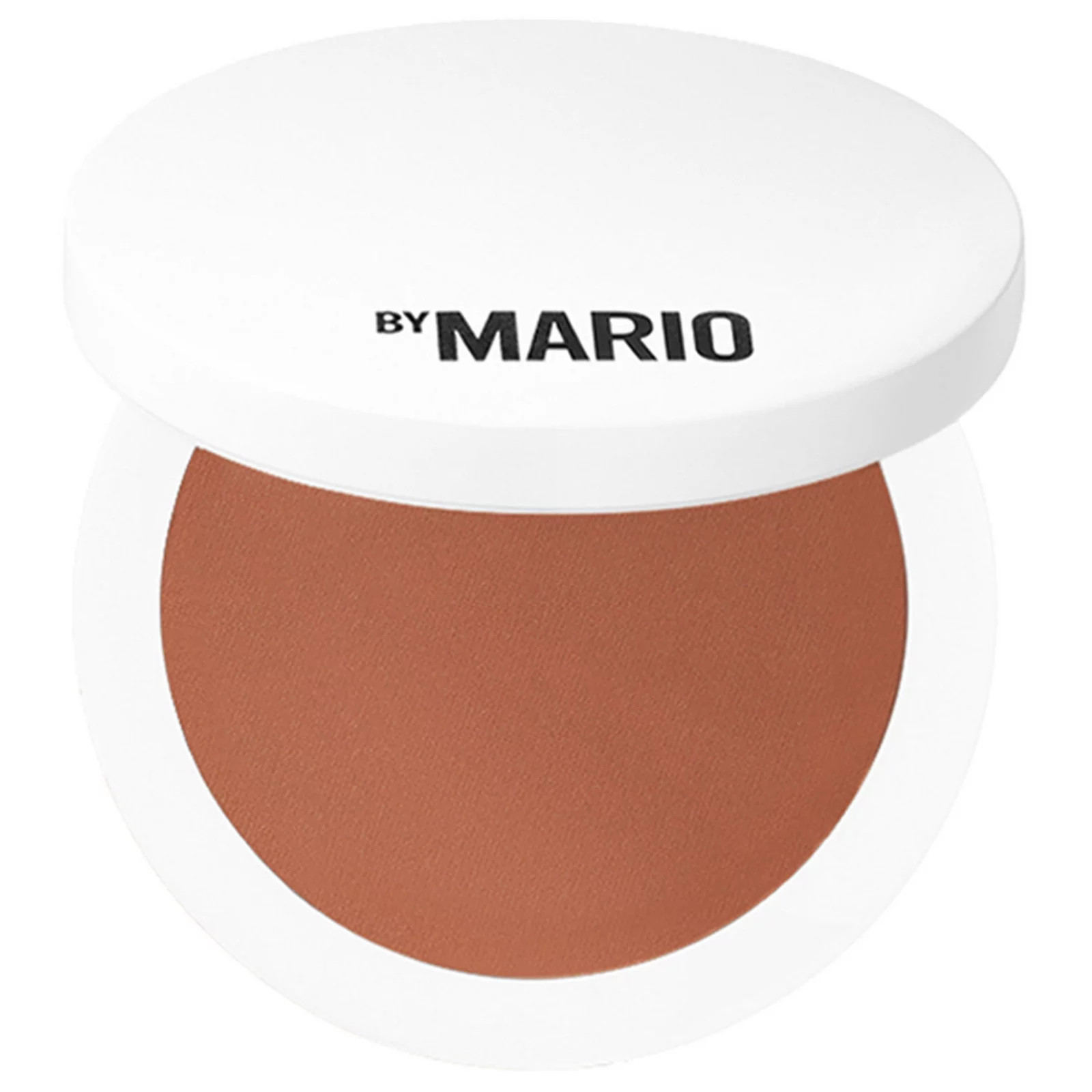 MAKEUP BY MARIO SoftSculpt Bronzer, Size: 0.42 Oz, Multicolor | Kohl's