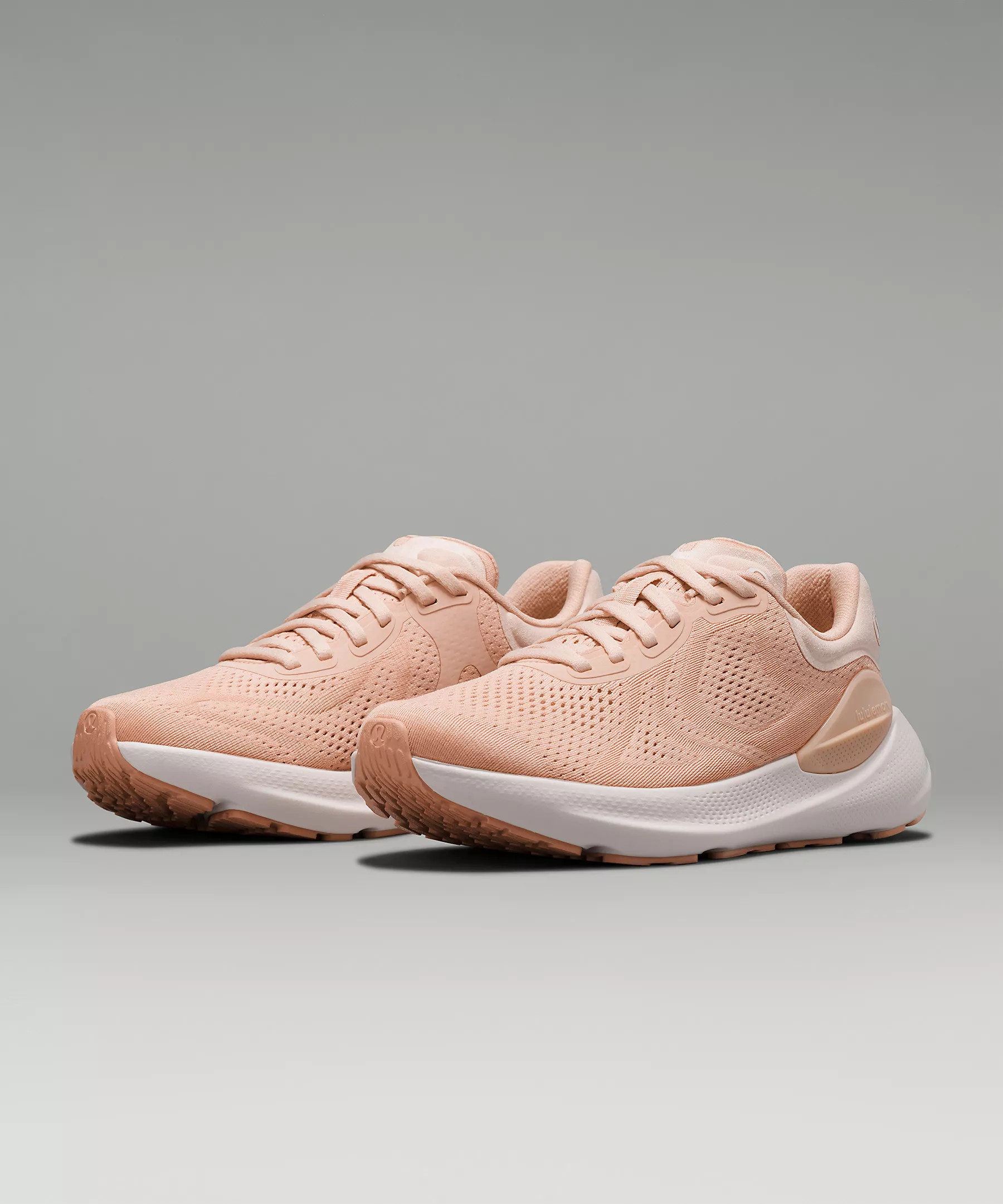 Women's Beyondfeel Running Shoe | Lululemon (US)
