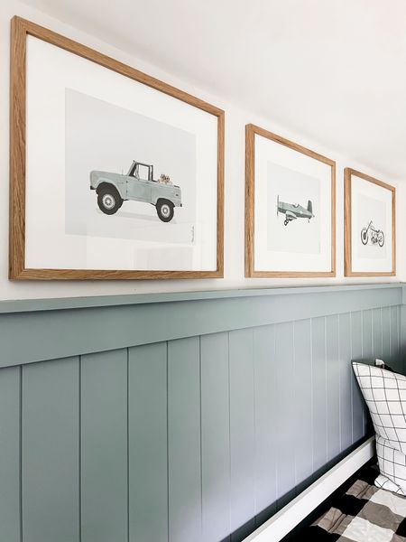 Custom vehicle prints boys room kids room big boy teen bedroom art home decor wall art gallery wall picture and photo frames Etsy and target finds truck airplane race car 

#LTKhome #LTKbaby #LTKkids