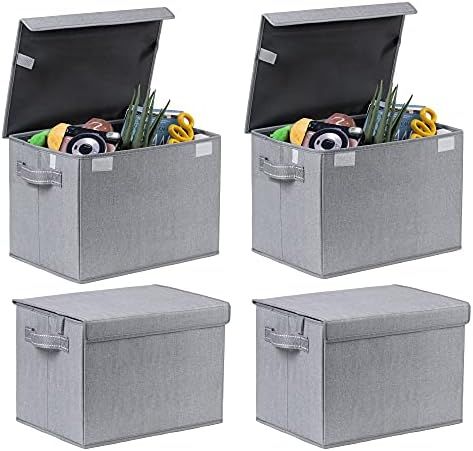 Amazon Storage Box | Amazon (US)