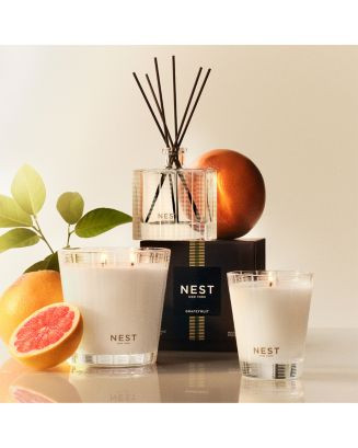 Grapefruit Collection | Bloomingdale's (US)