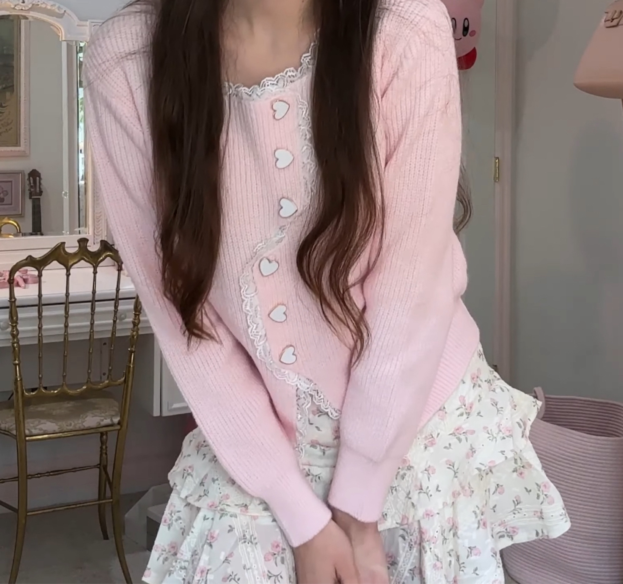 Shein Back-To-School Haul 🎀

https://youtu.be/U47yiJV0j5U?si=IAGk-adf91e5AEzU

#LTKStyleTip #LTKBacktoSchool #LTKFindsUnder50