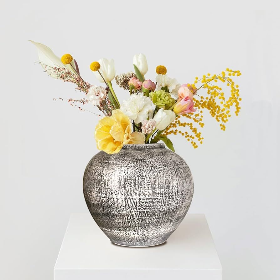 Farm to Table Creations Home … curated on LTK