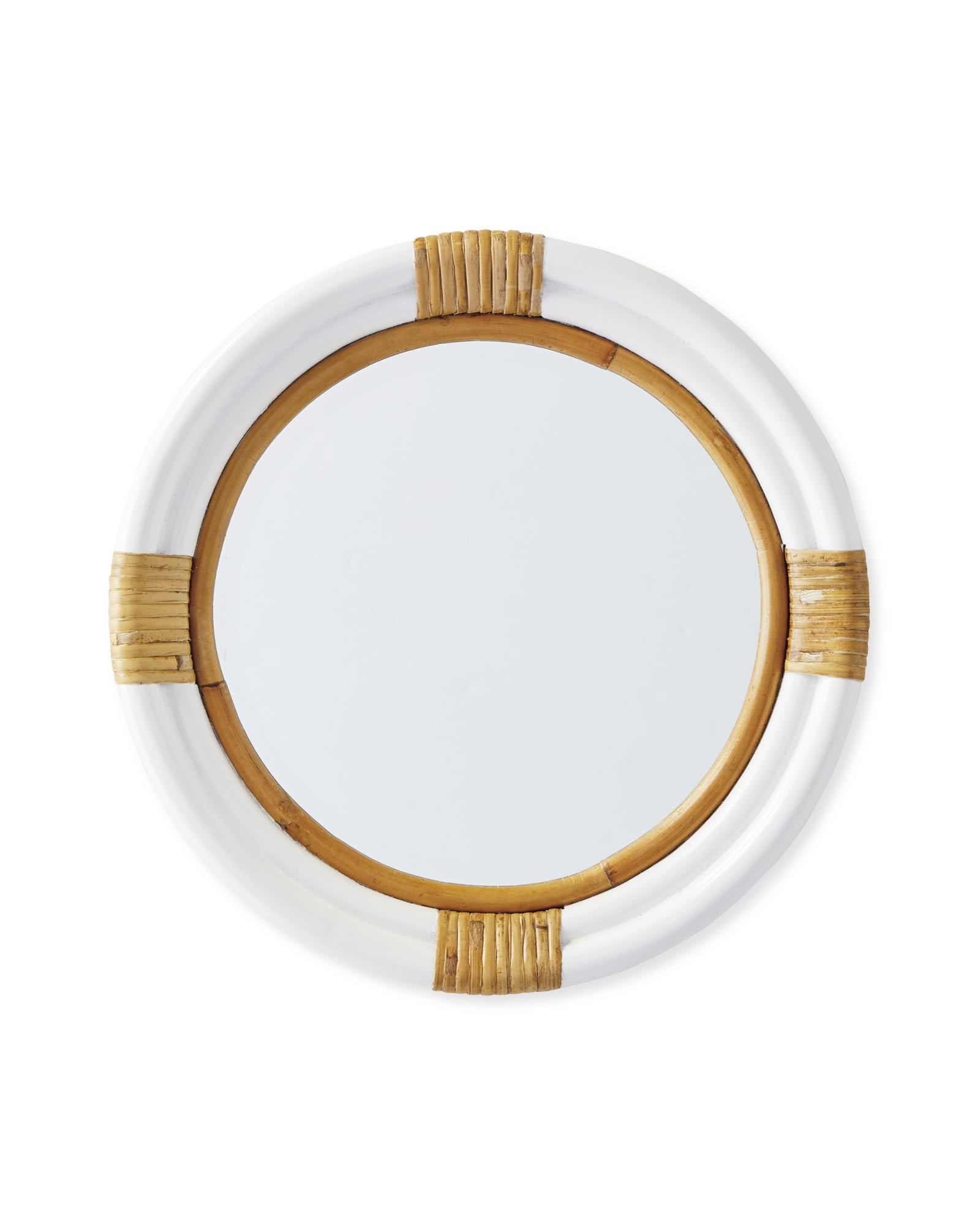 Montara Mirror | Serena and Lily