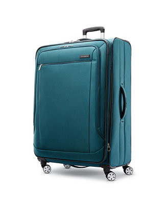 Samsonite X-Tralight 2.0 29 | Macys (US)
