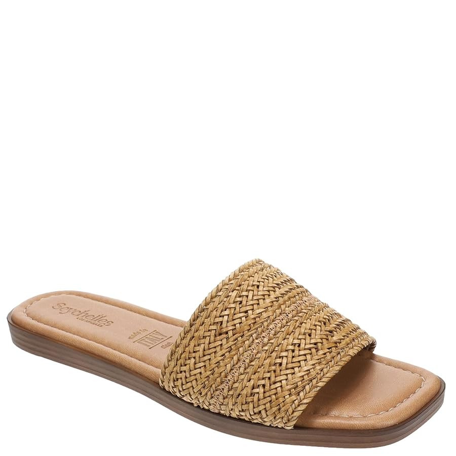 $88.95                      $88.95 | Amazon (US)