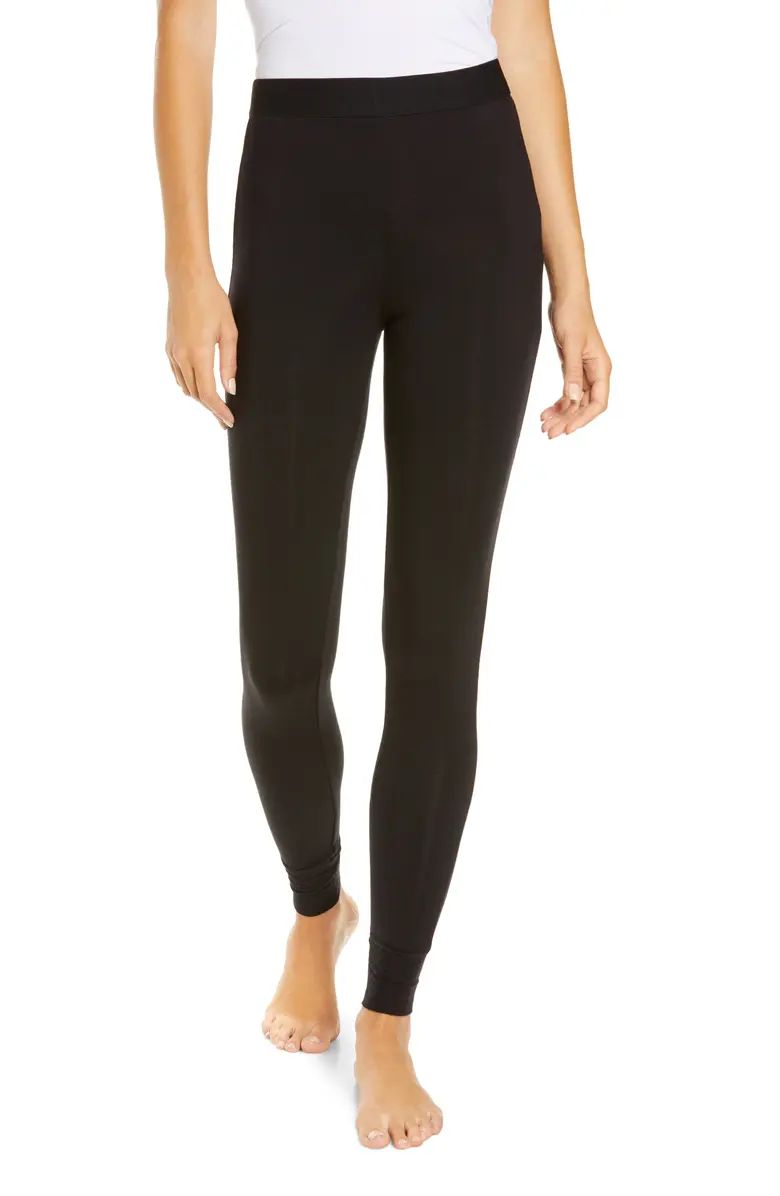 Daze Off Lounge Leggings | Nordstrom