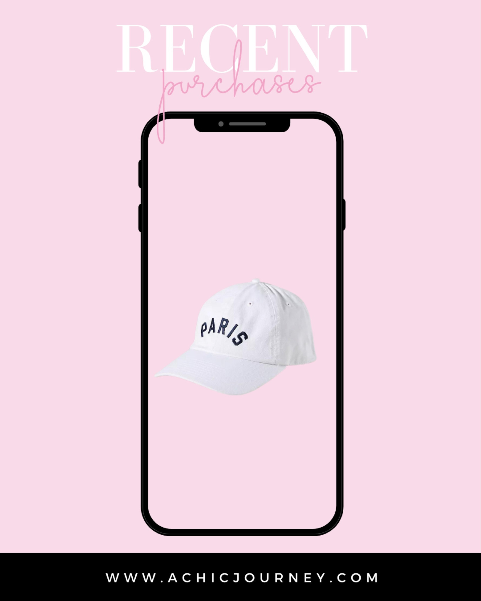 Recent purchases!

#LTKHoliday #LTKunder50 #LTKunder100