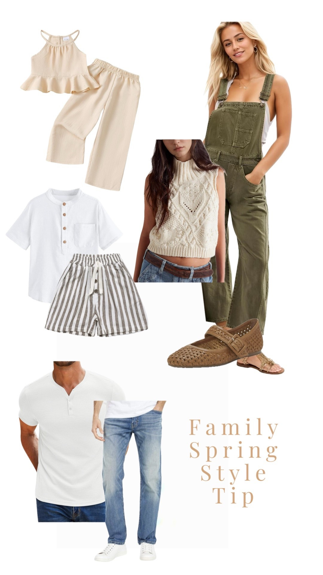 Family photo style. Family photo style tip. Family photos what to wear. Spring family photo style. Summer family photo style. Family style tips. Kids summer style. Kids spring style.  Spring fashion. Amazon fashion. Amazon family fashion. Amazon fashion finds.   

#LTKKids #LTKFamily #LTKStyleTip #LTKKids #LTKStyleTip #LTKFamily #LTKStyleTip #LTKKids #LTKFamily