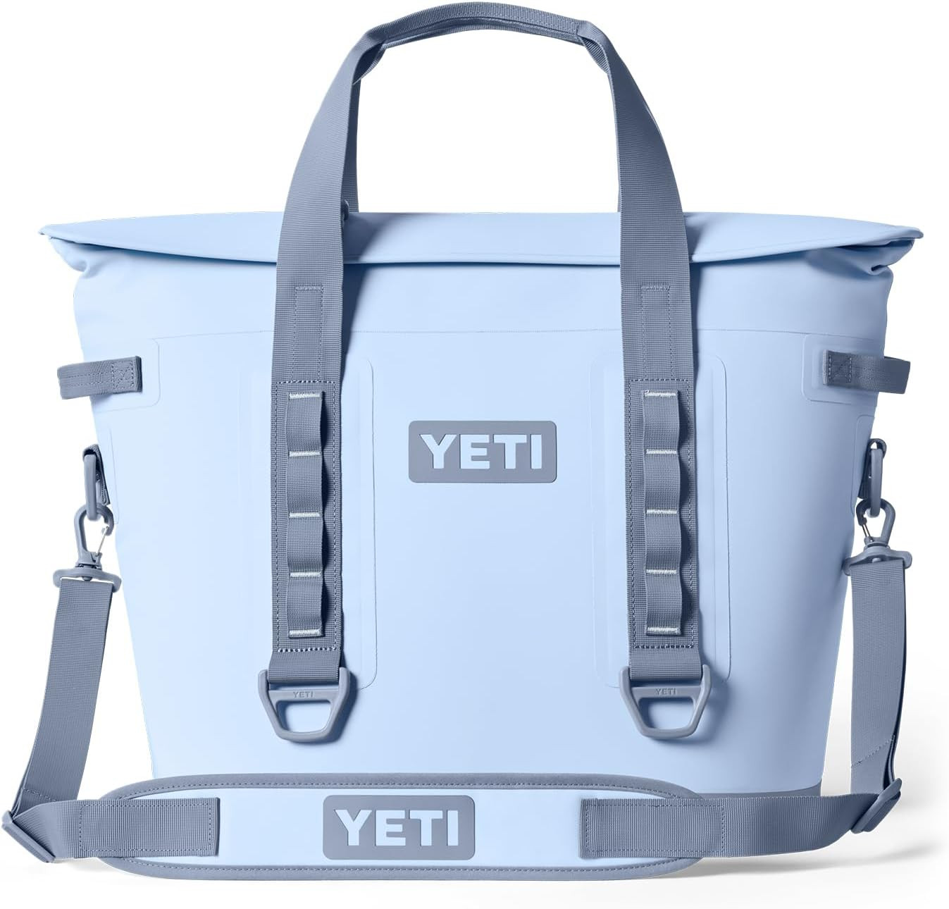 YETI Hopper M Series Portable Soft Coolers with MagShield Access | Amazon (US)