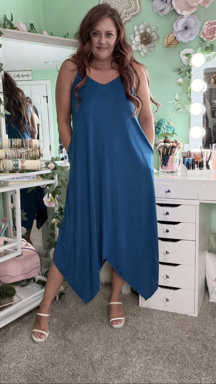 Another rainy July day in Tennessee. 🌧️ Will it ever stop?  Linking in my #amazonstorefront & my #shopltk !