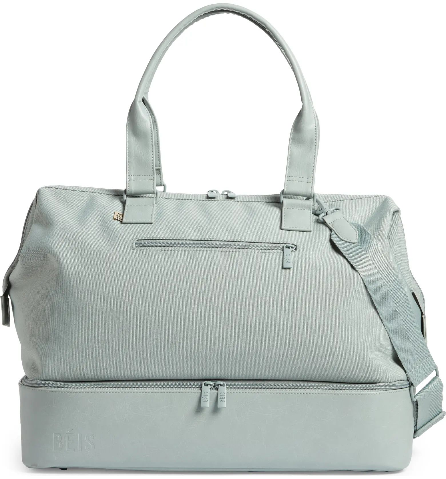 The Weekend Duffle Bag | Nordstrom