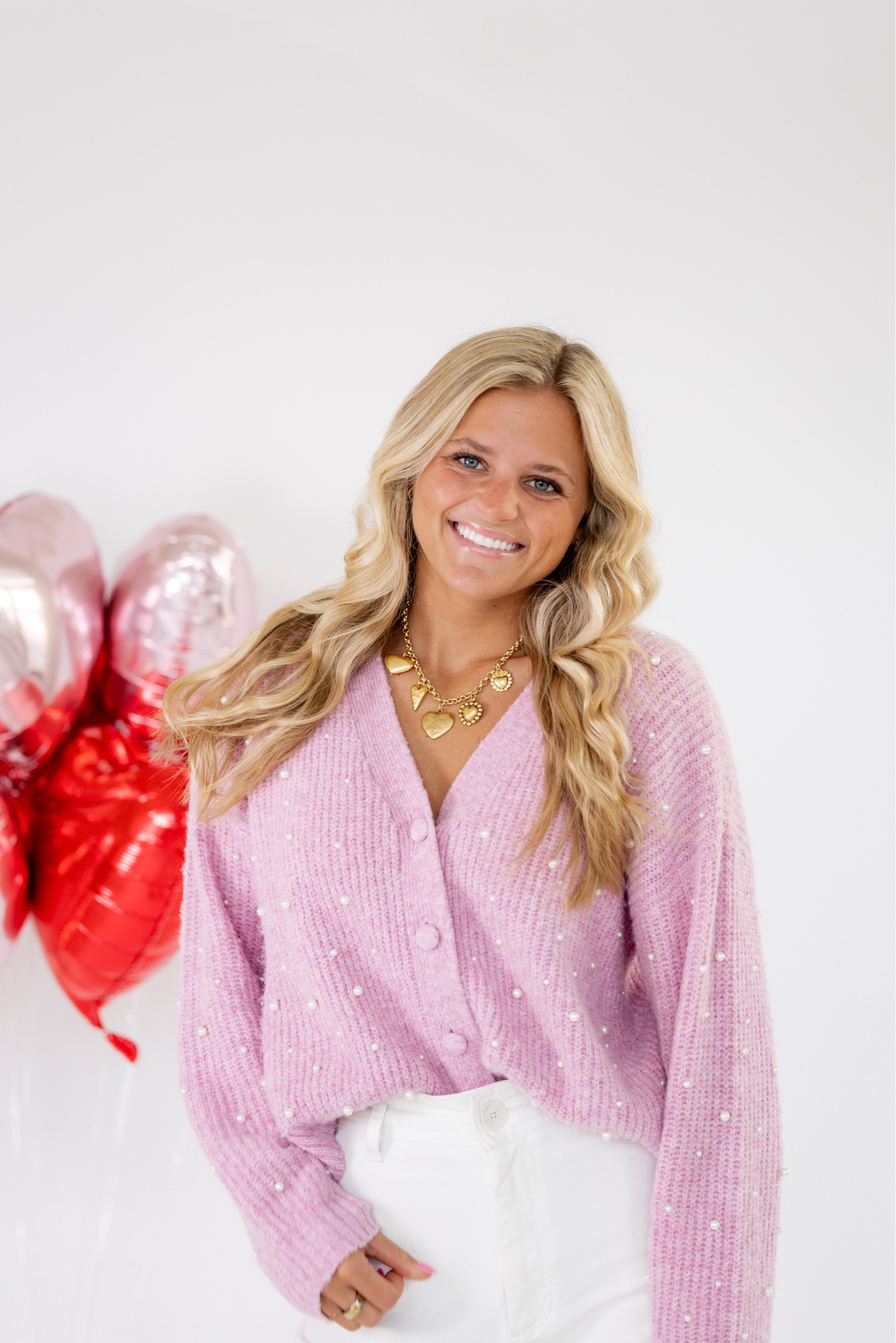 JUP JEWELS “with love” collection makes the BEST valentines gifts ever ❤️

#LTKGiftGuide #LTKStyleTip #LTKFindsUnder100