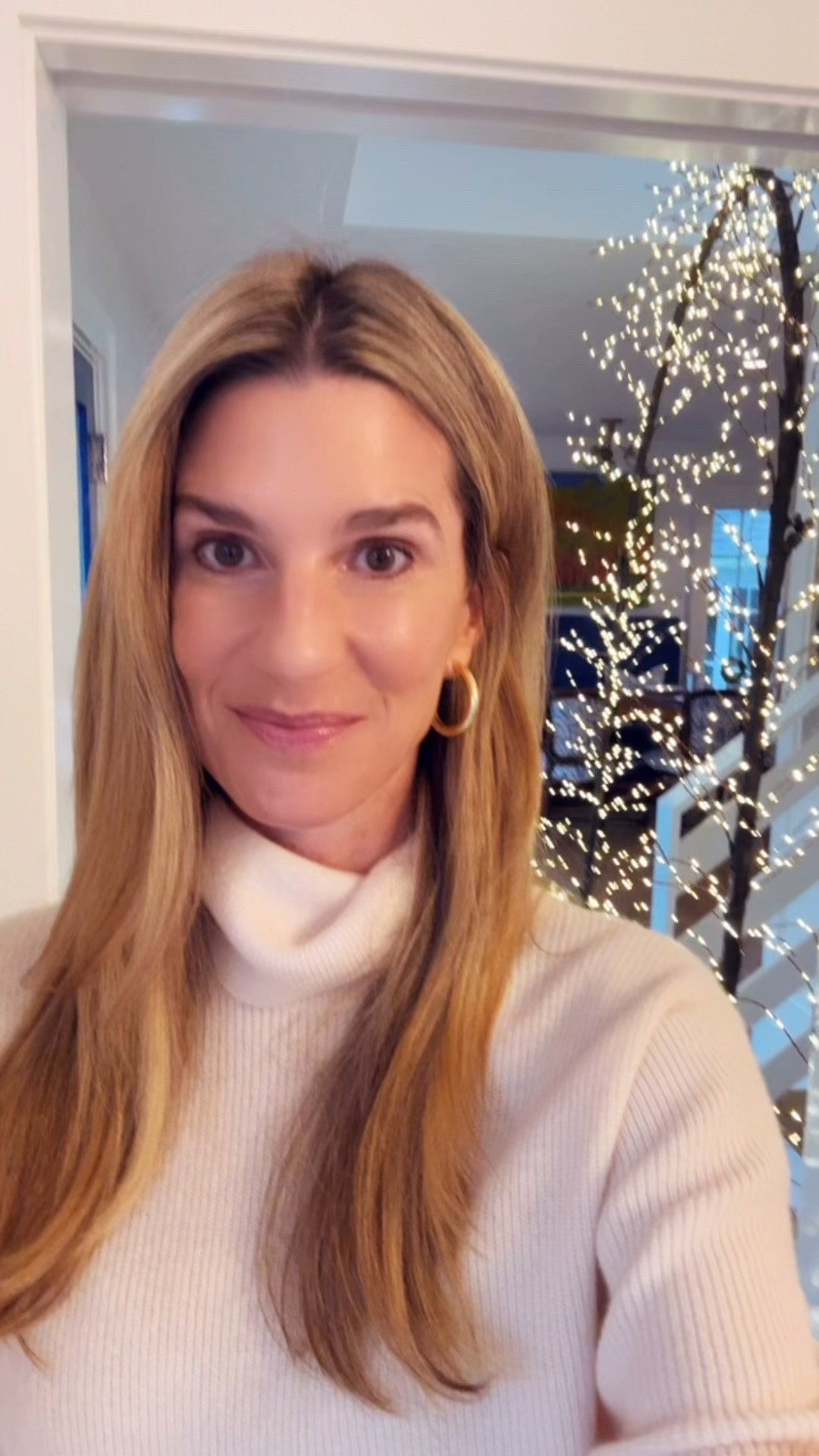 See linked I am in love with my haul from J.Crew and almost everything is 50% off til tonight! I wear sz 6 in the blazer, I wear sz 4 in the pencil skirt, I bought a M in the ribbed turtleneck sweater. Items marked exact I own personally and LOVE

#LTKFindsUnder50 #LTKFindsUnder100 #LTKSaleAlert