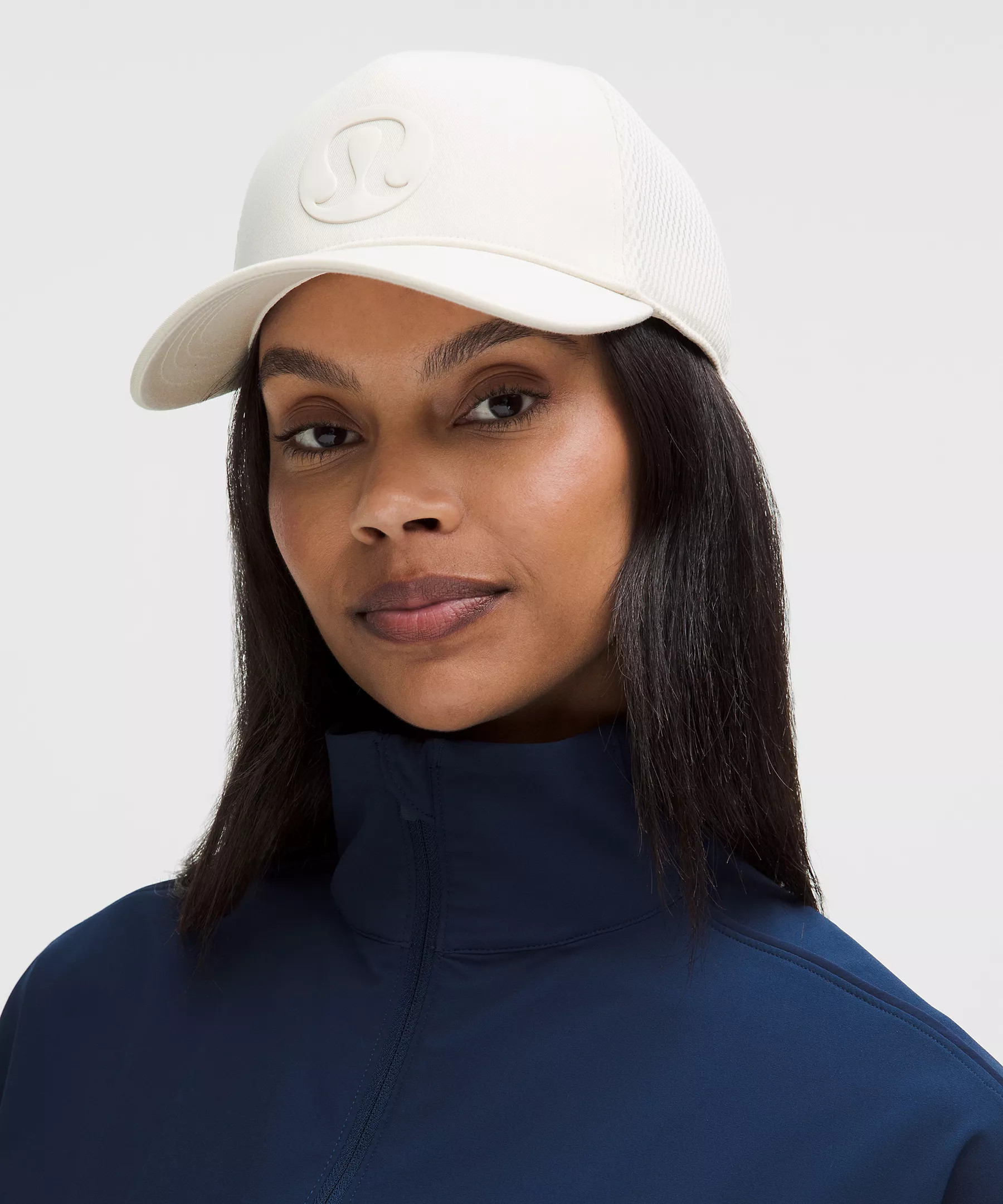 Trucker Hat | Lululemon (US)