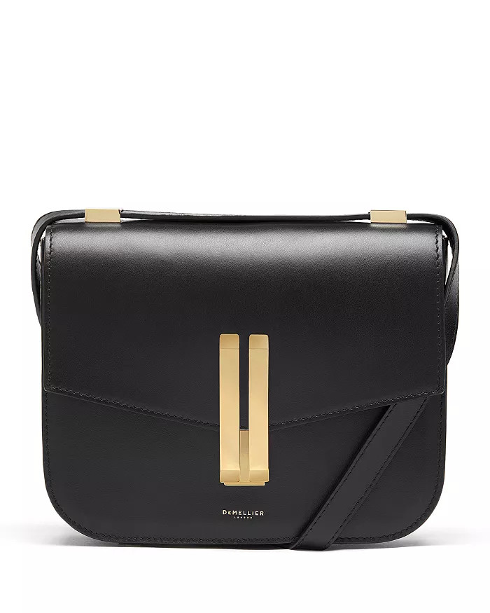 Vancouver Small Crossbody | Bloomingdale's (US)