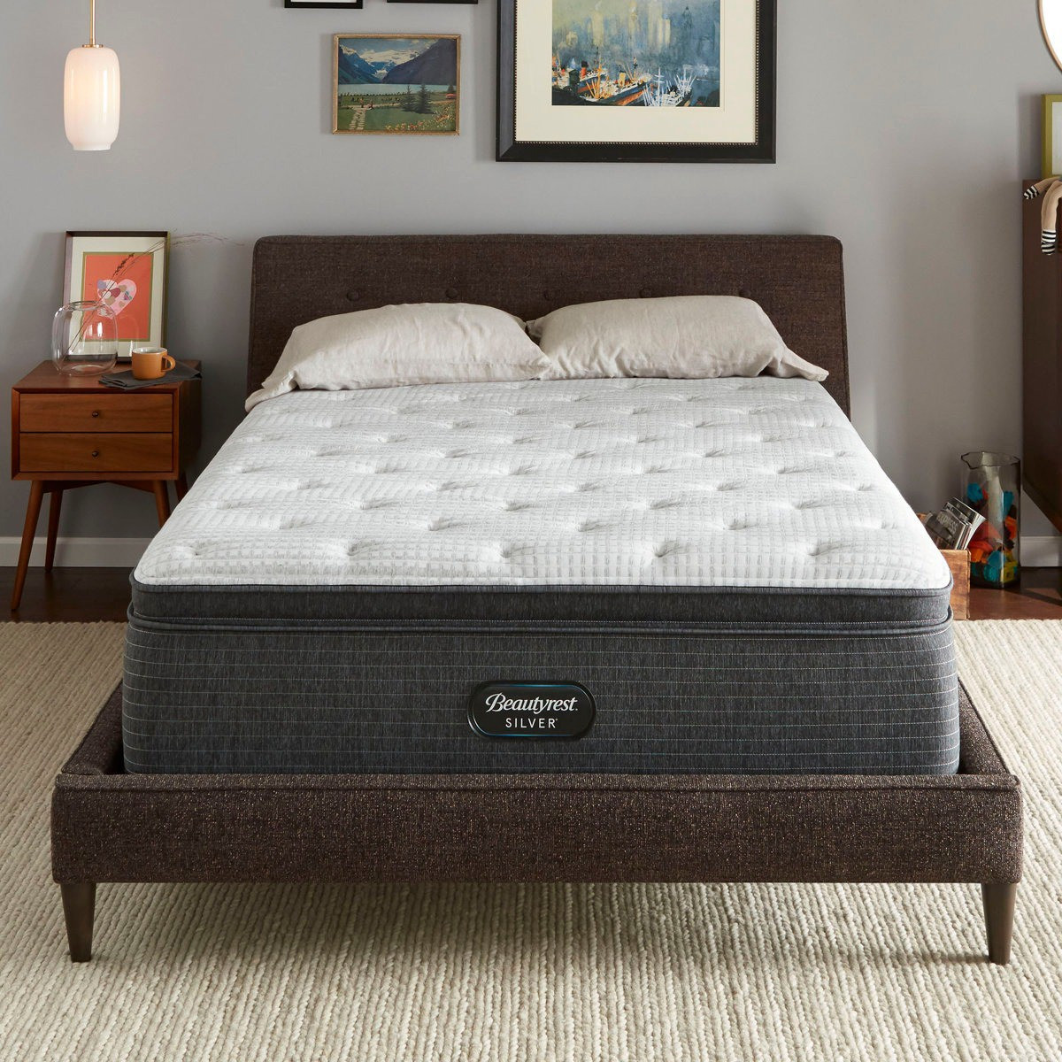 Your dream mattress is on sale 💤✨ Wayfair Memorial Day Deals are LIVE—save up to 70% OFF on the most-loved mattresses everyone is buying right now. Don’t miss out!#WayfairDeals #WayfairSale #MemorialDaySavings #WayfairMemorialDay #MattressDeals #MattressSale #MemoryFoam #HybridMattressSale #LuxurySleep #BedroomRefresh #BedroomDecor #HomeInspo #BestMattressDeals #SleepUpgrade #QueenBed #KingBed #ComfortMatters #BetterSleepStartsHere #MassiveSavings #DealAlert #ShopTheSale #TrendingNow #MustHaveDeals #LimitedStock #FinalHours

#LTKSeasonal #LTKHome #LTKSaleAlert