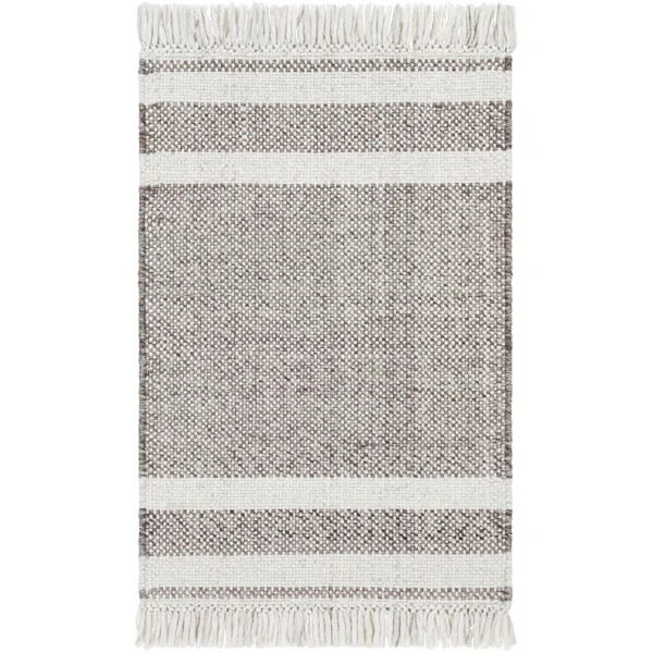 Bretson Flatweave Rug | Wayfair North America