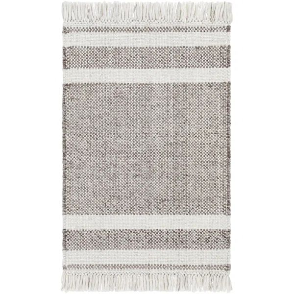 Bretson Flatweave Rug | Wayfair North America