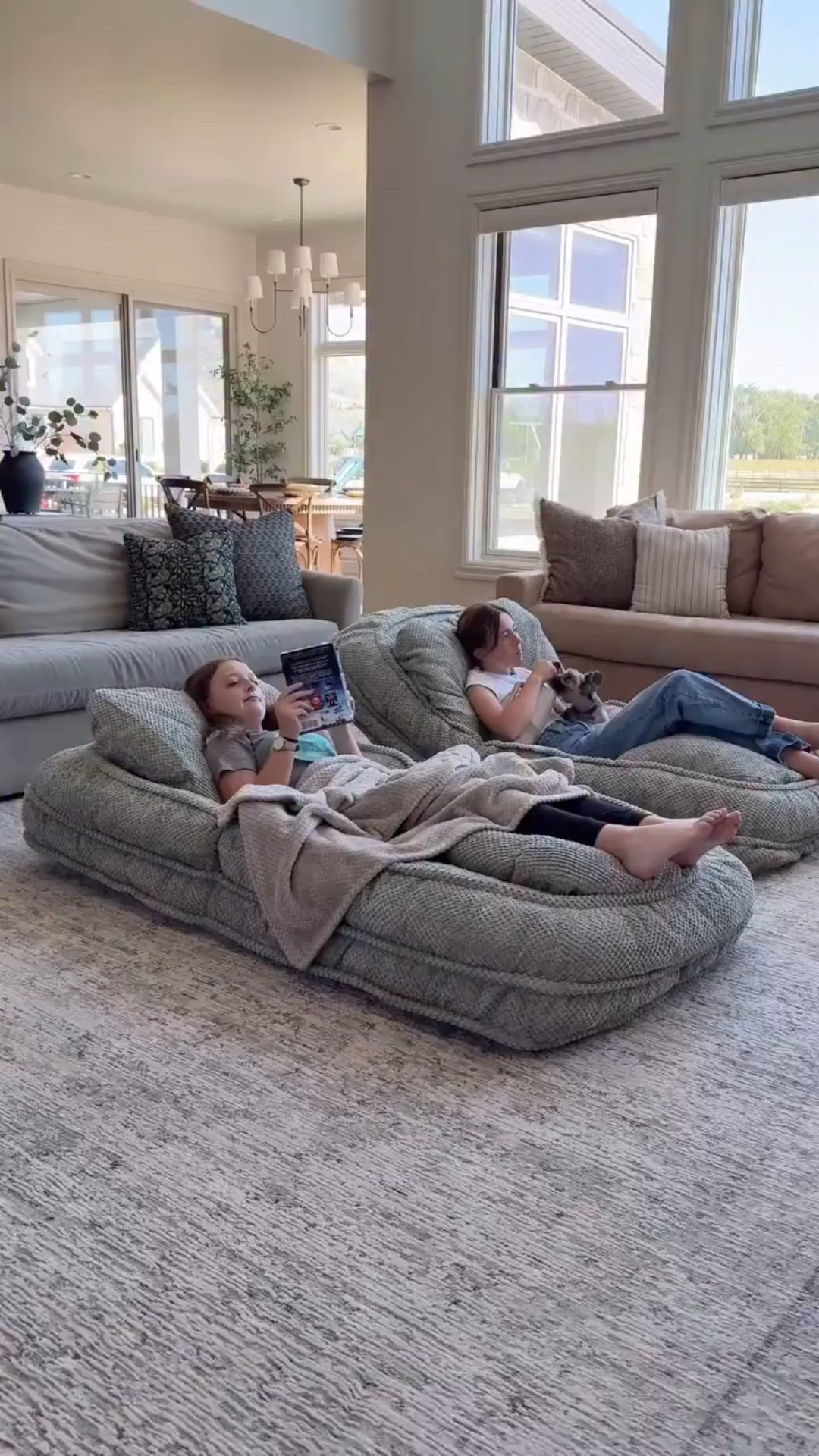 Amazon Best Sellers List✨ Here are Amazon Best Sellers in my home that I’ve tried, tested, and LOVED for months and years. As per usual, I’m busy finding us the prettiest decor and easy home solutions that make our lives better.

AND… I’ve linked everything in my bio just for you!
https://amzlink.to/az0uvq0Vb2xyi

Xoxo,
Andrea

#amazoninfluencerprogram #amazonhome #amazonbestseller #amazongadgets #topseller #LTKFamily 

#LTKHome #LTKdayinmylife #LTKFindsUnder100