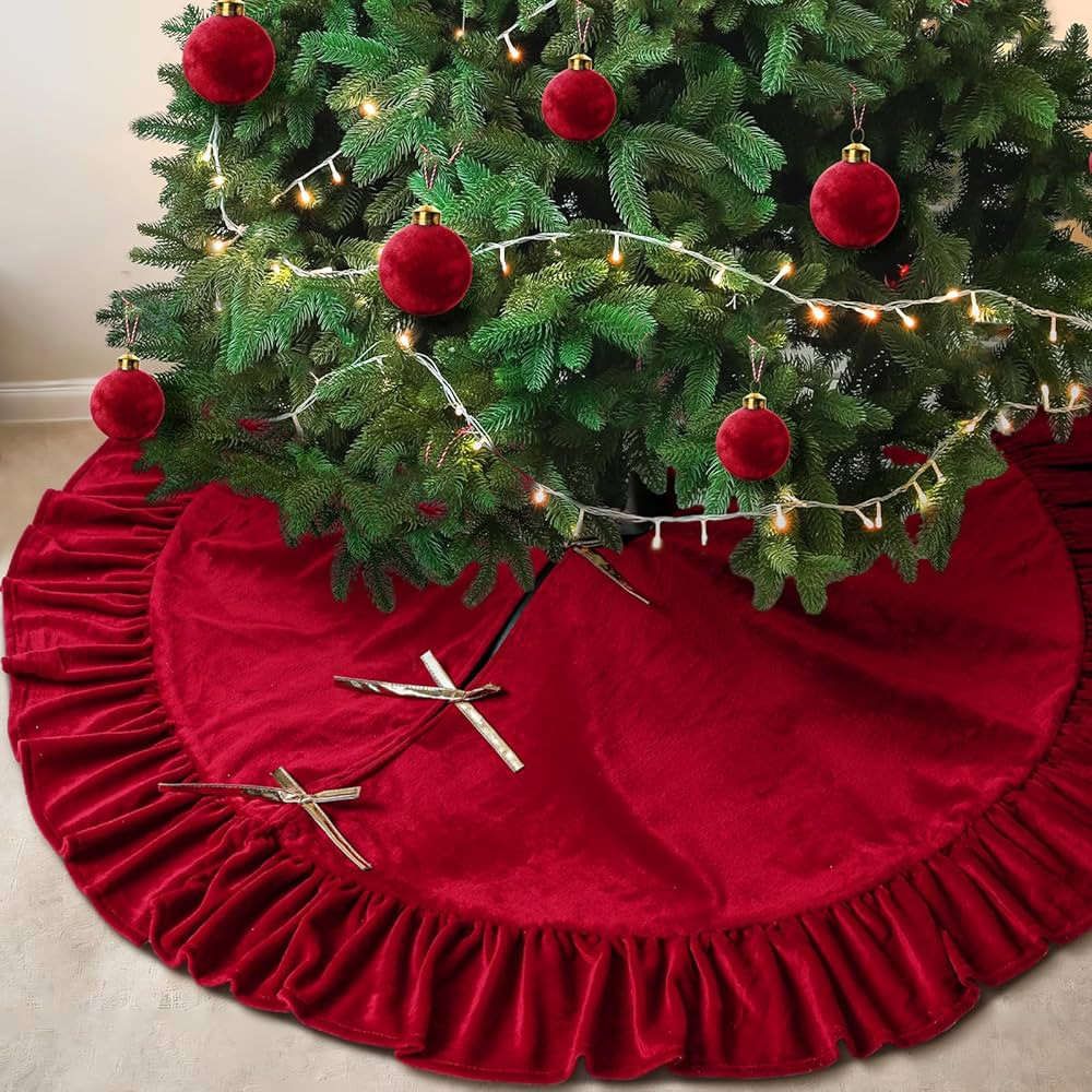 Brand: Vertintong | Amazon (US)