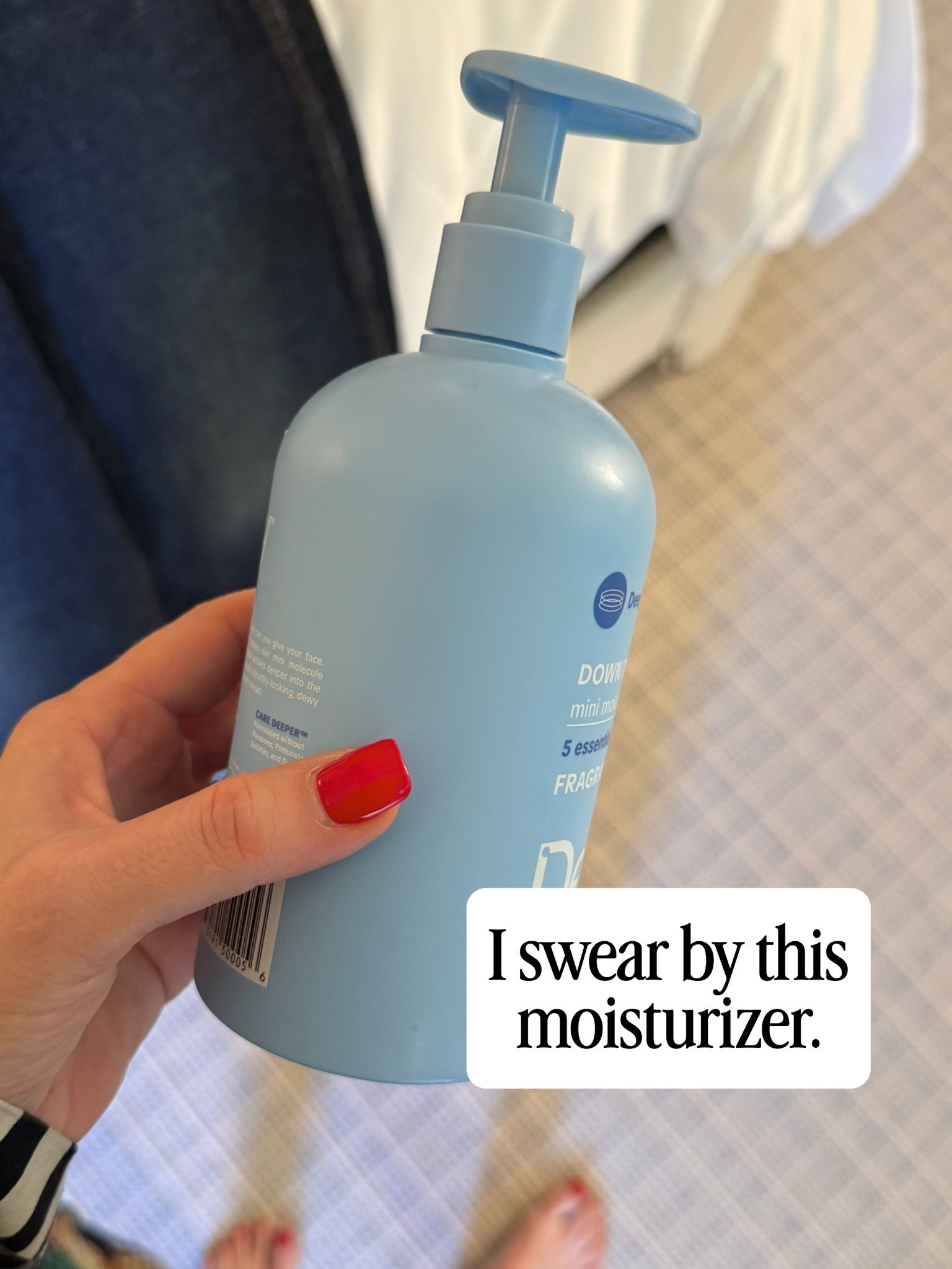 The Amazon Prime Day Sale is here and these are my favorite products that I order on repeat!
