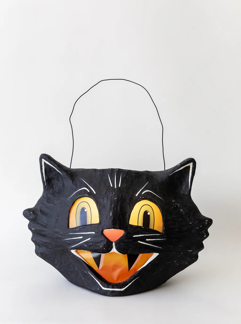 Cat Candy Bucket | House of Jade Home