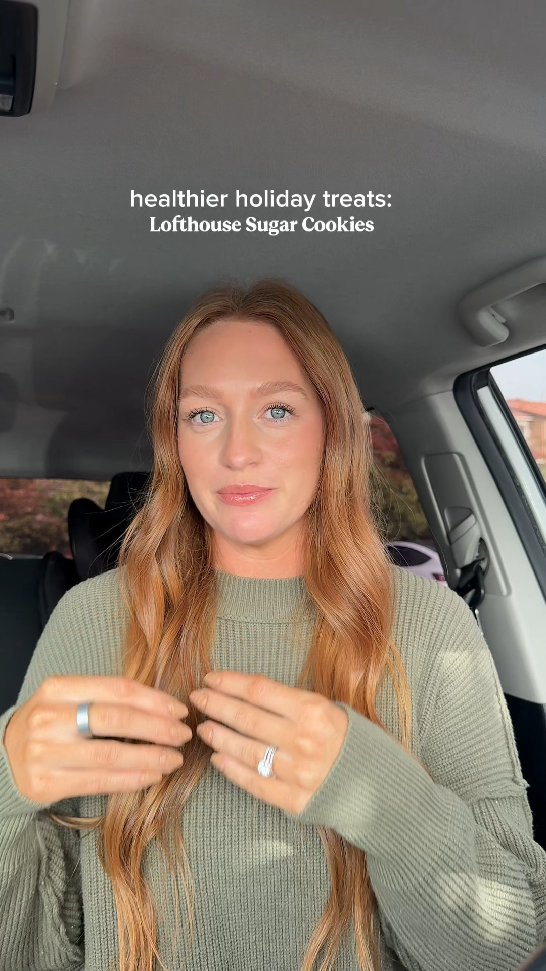 Target wellness favorites! Stay healthy this holiday season 

#LTKfitnessgoals #LTKFindsUnder50 #LTKHoliday