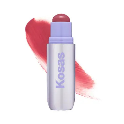 Kosas Impressionist Multistick in Vibration at Nordstrom | Nordstrom