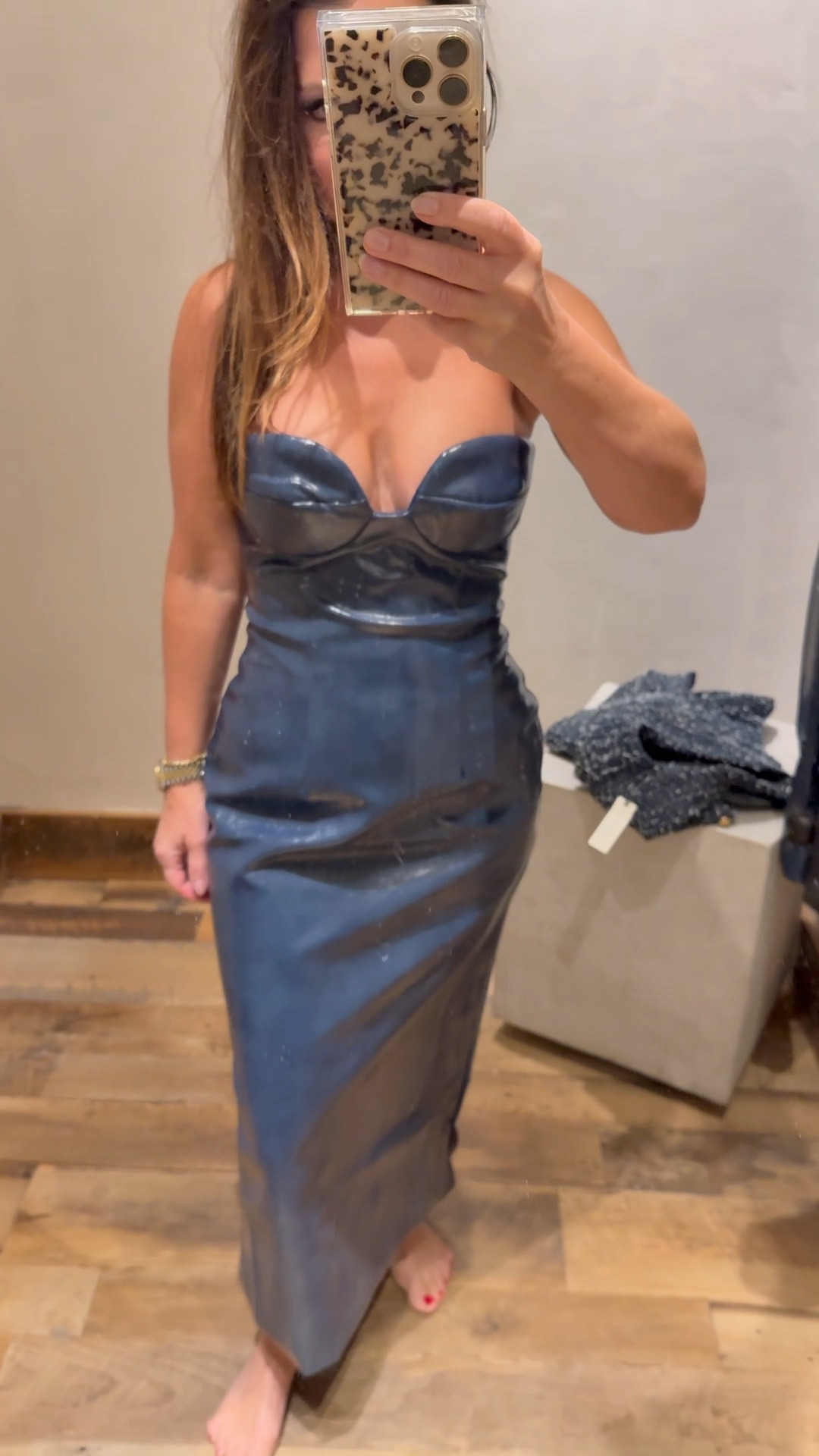 This most loved dress is on sale!!!!! Such a great price! 

#LTKPetite #LTKSaleAlert #LTKgrwm