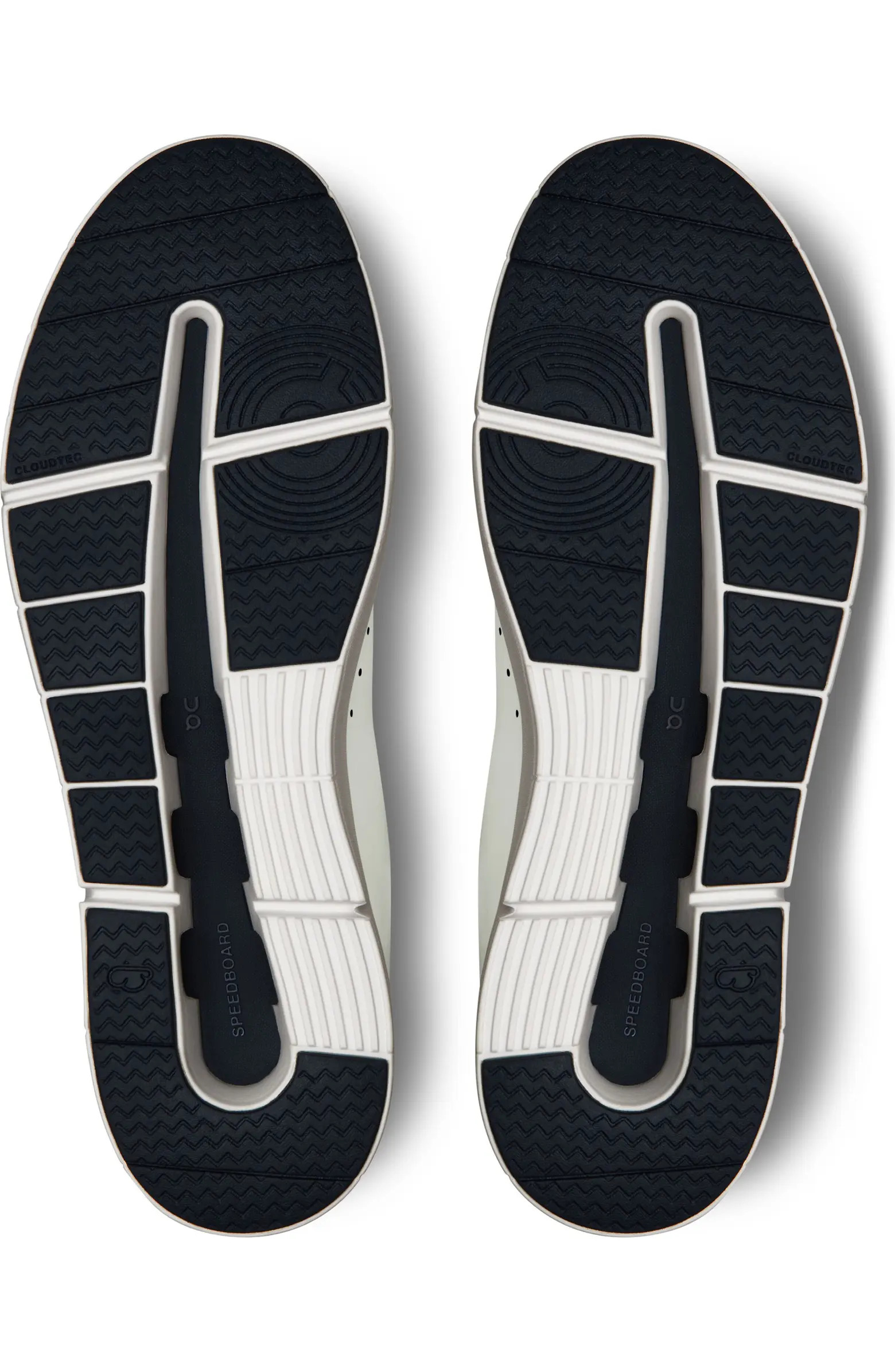 THE ROGER Advantage Tennis Sneaker (Men) | Nordstrom